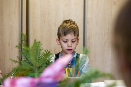 Świąteczny Jarmark z Tradycją w Wiśle